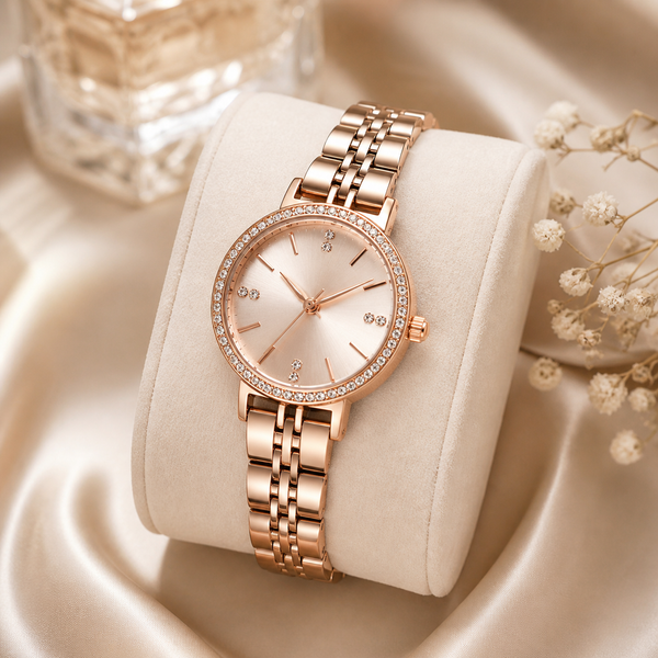 Montres