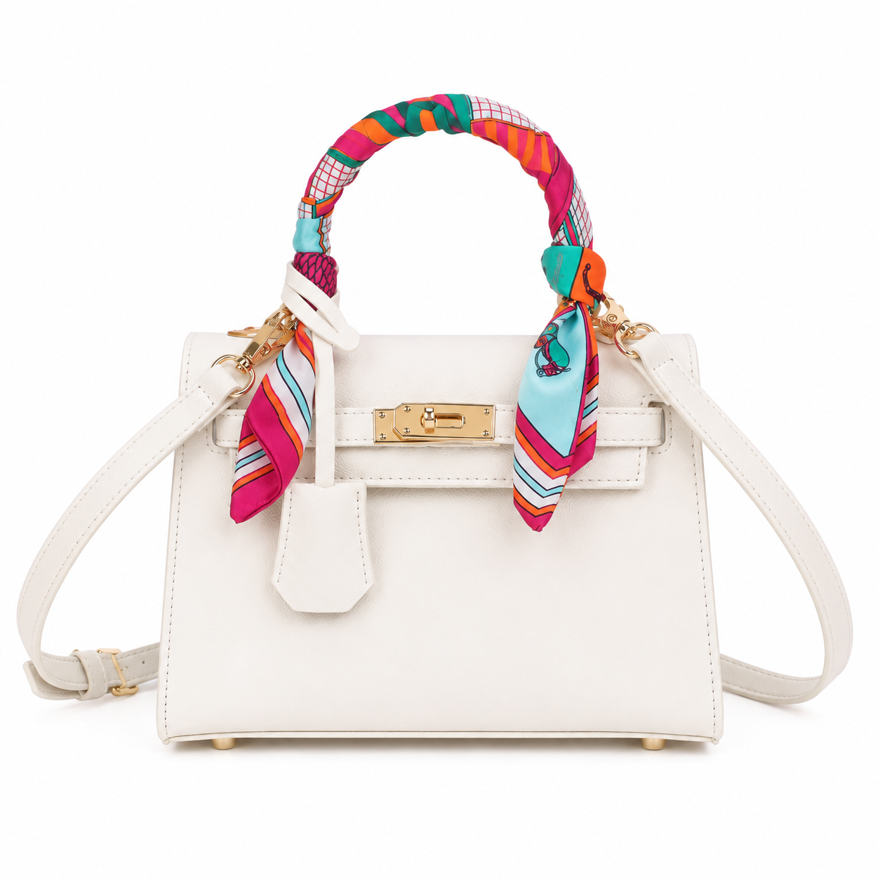 Elégance Sac