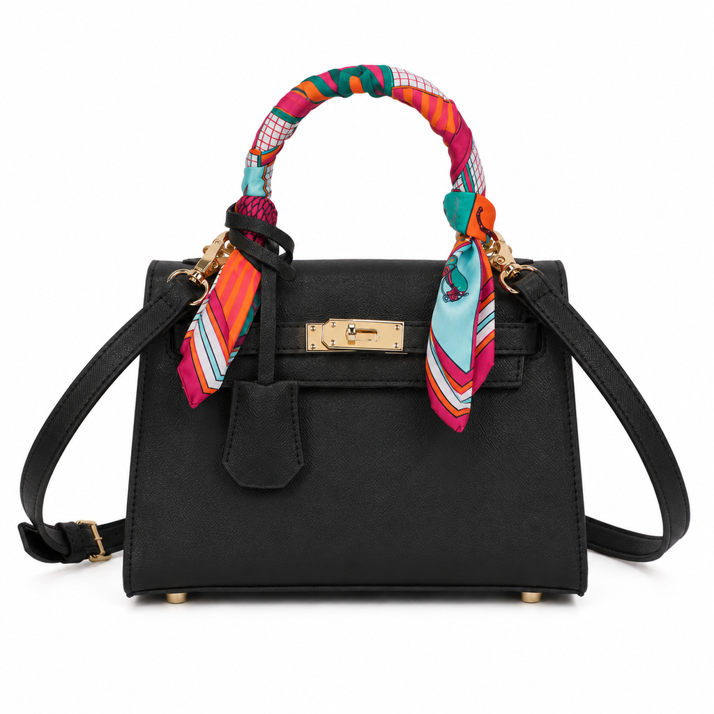 Elégance Sac