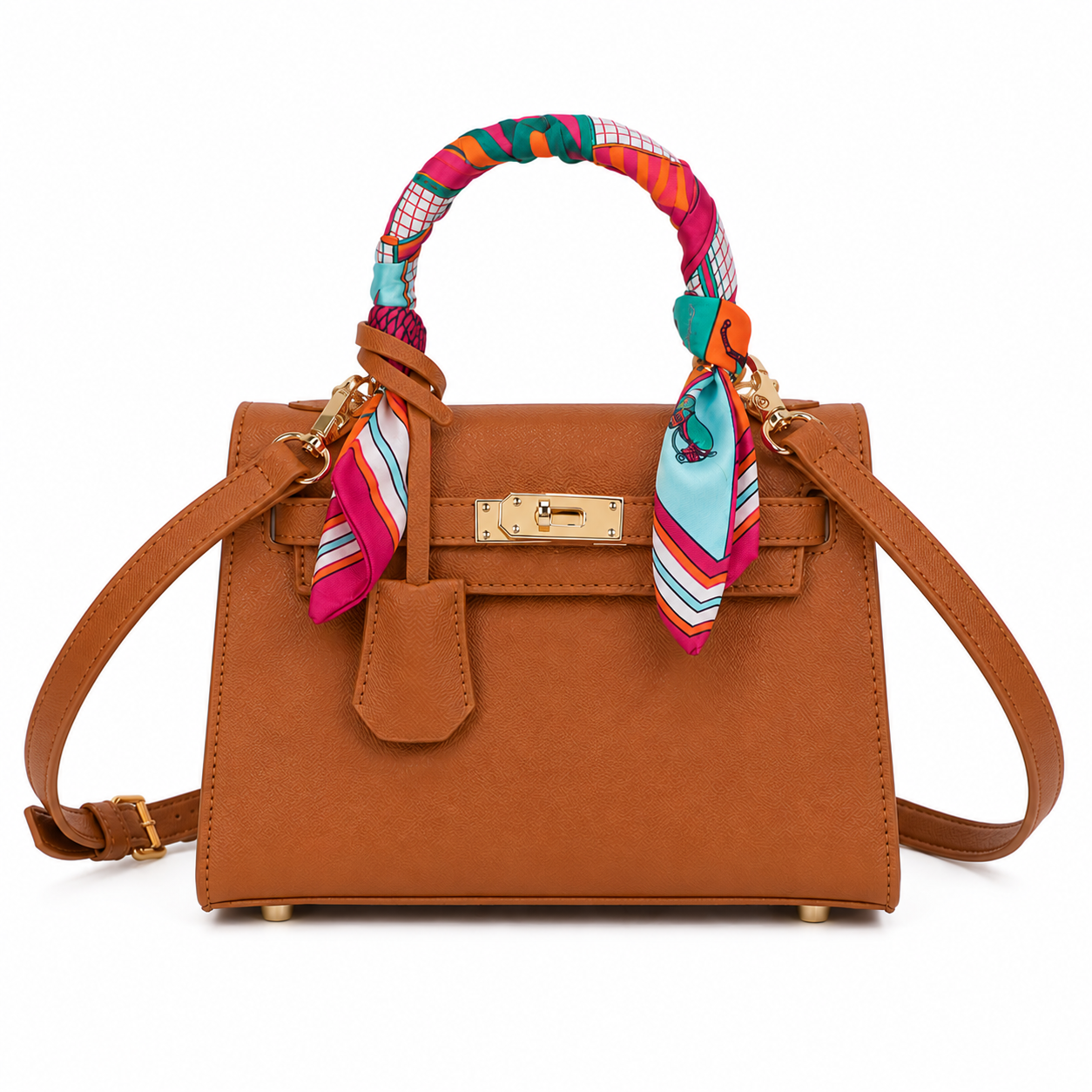 Elégance Sac
