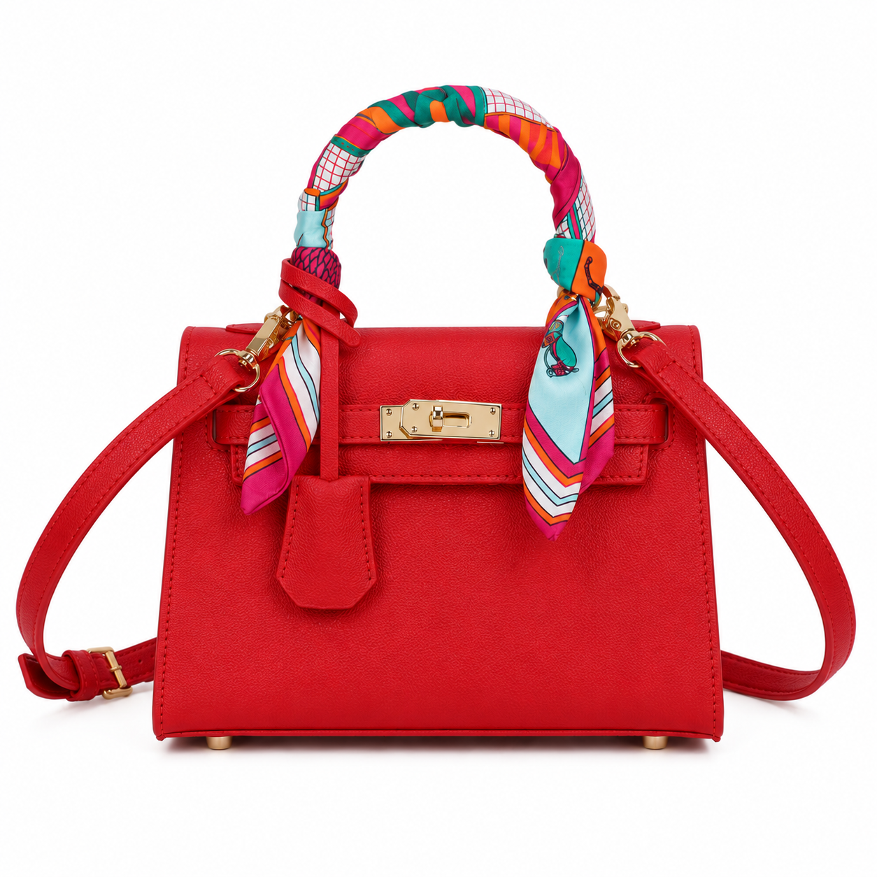 Elégance Sac