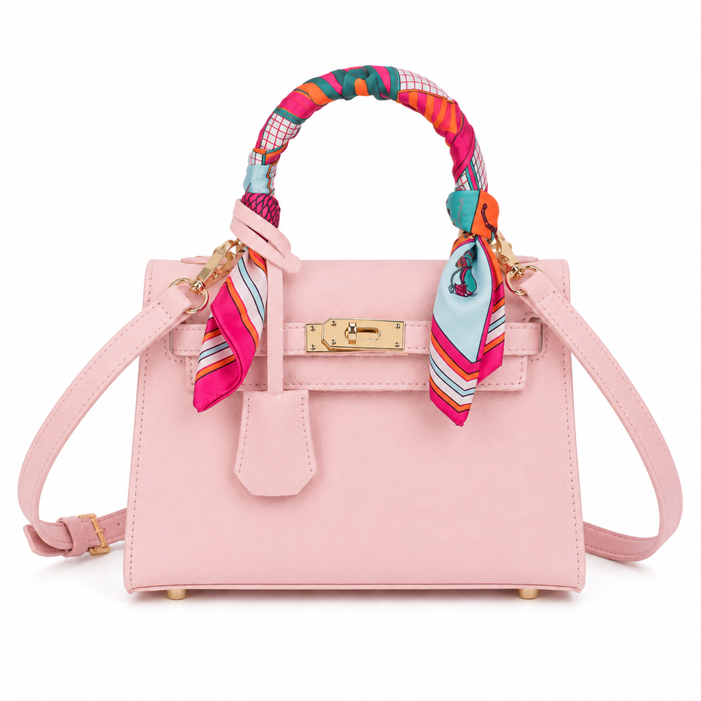 Elégance Sac