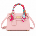 Elégance Sac
