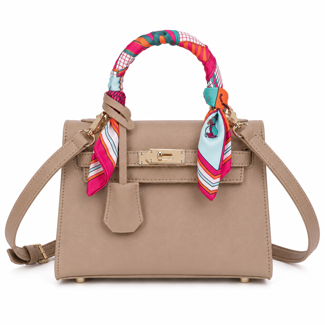 Elégance Sac