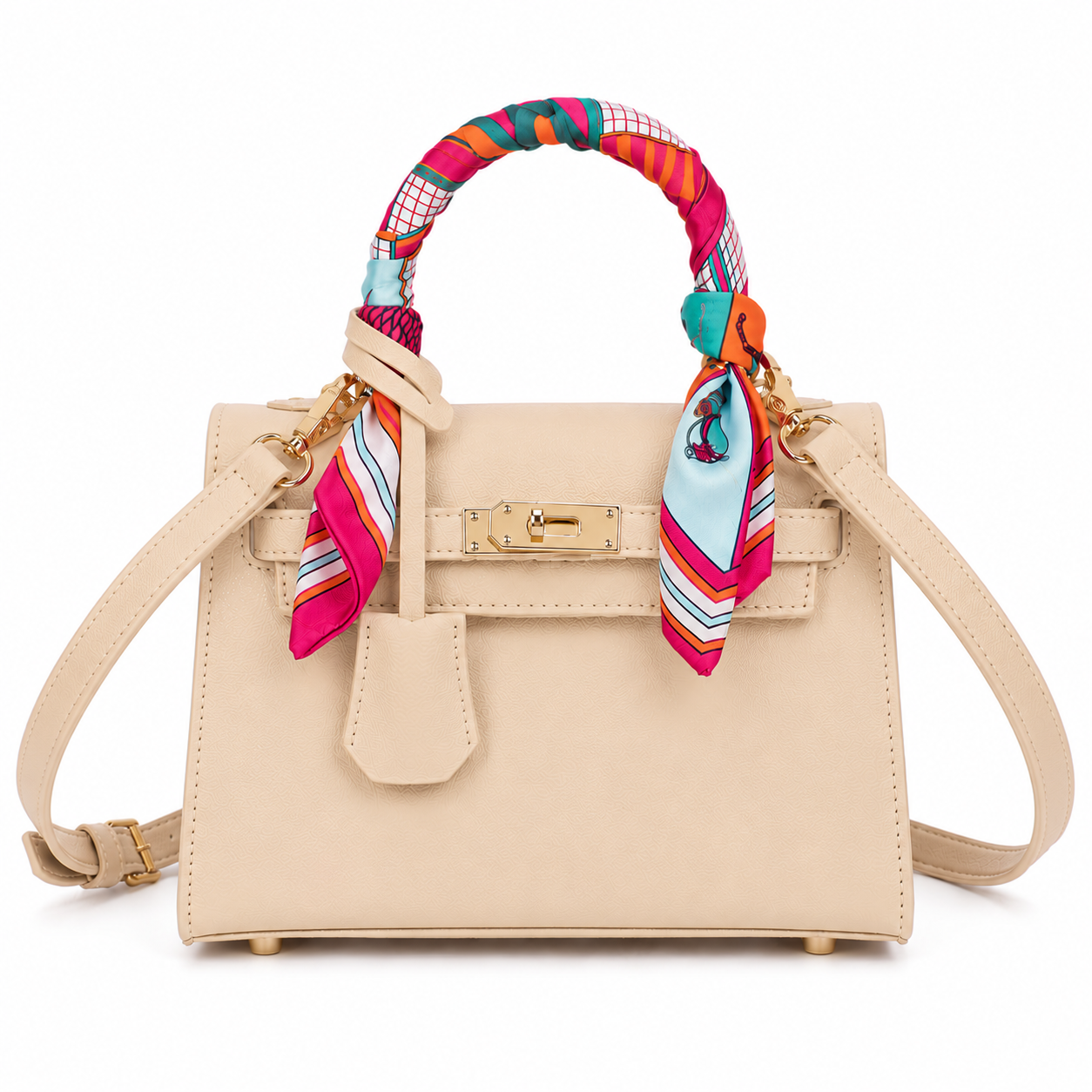 Elégance Sac