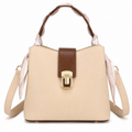Golden Lock Sac