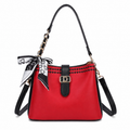 Bella Charm Sac