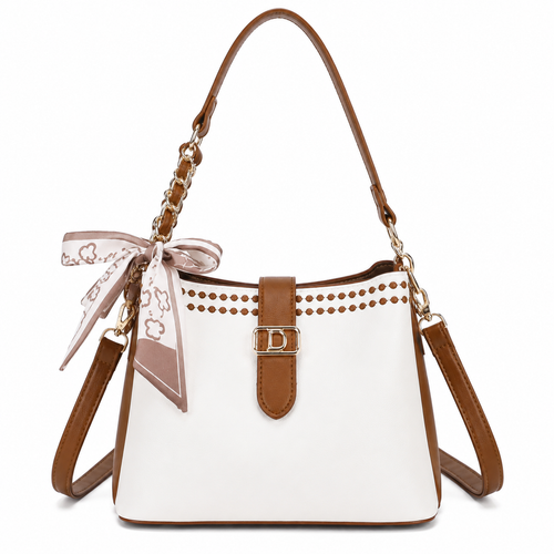 Bella Charm Sac