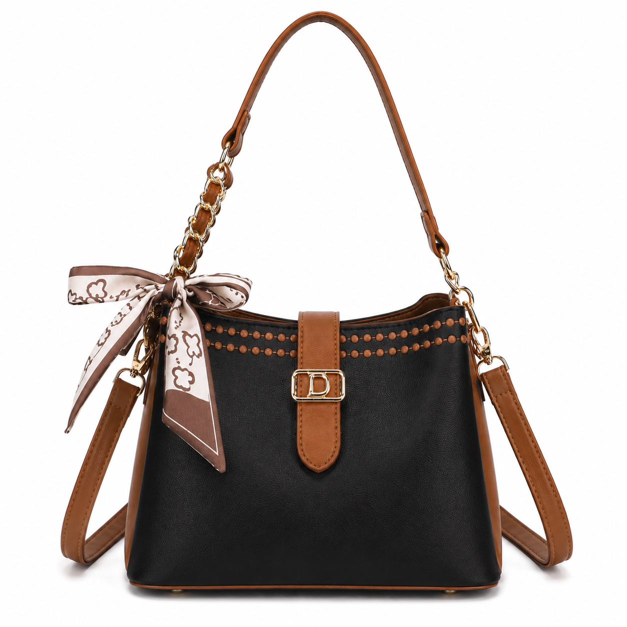 Bella Charm Sac