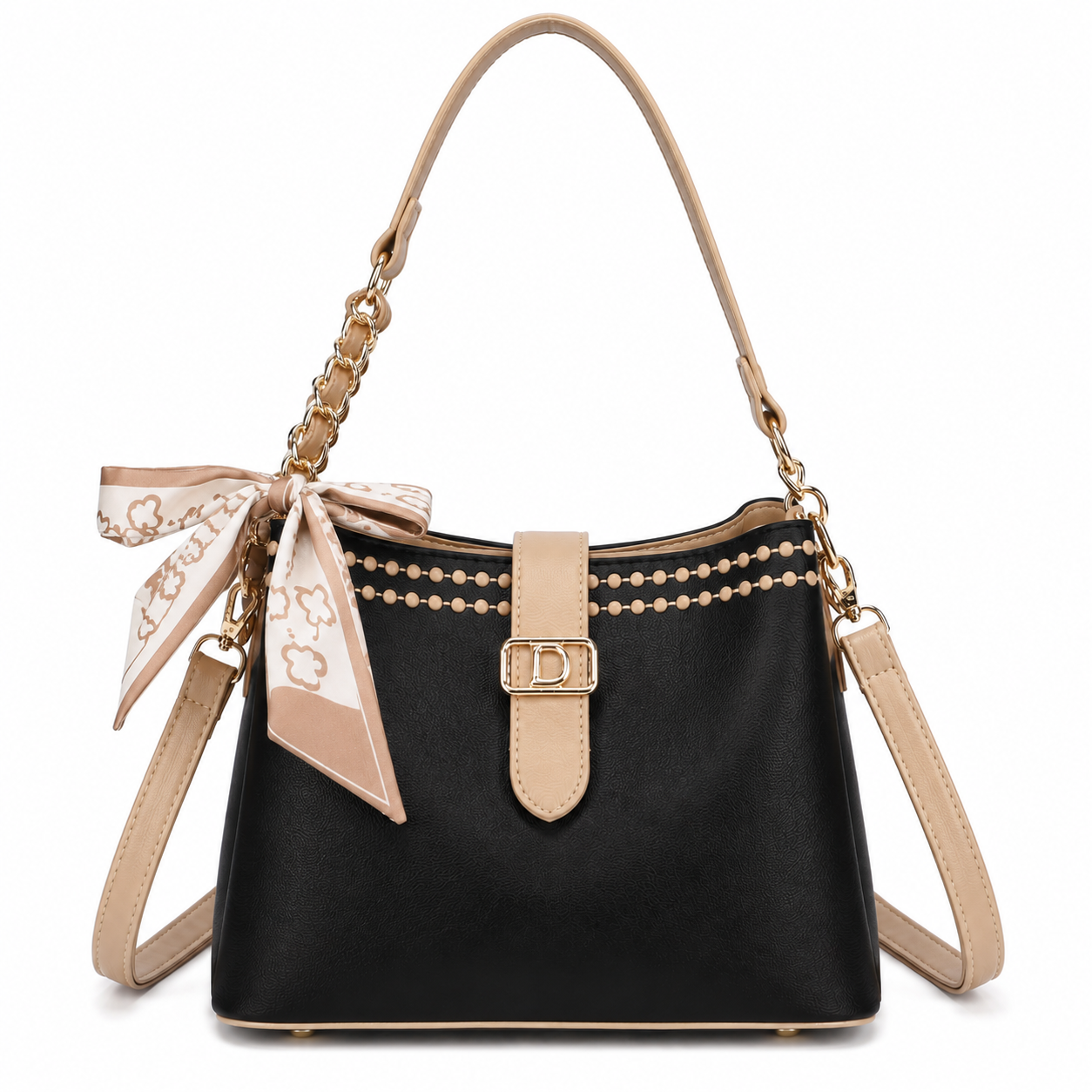 Bella Charm Sac