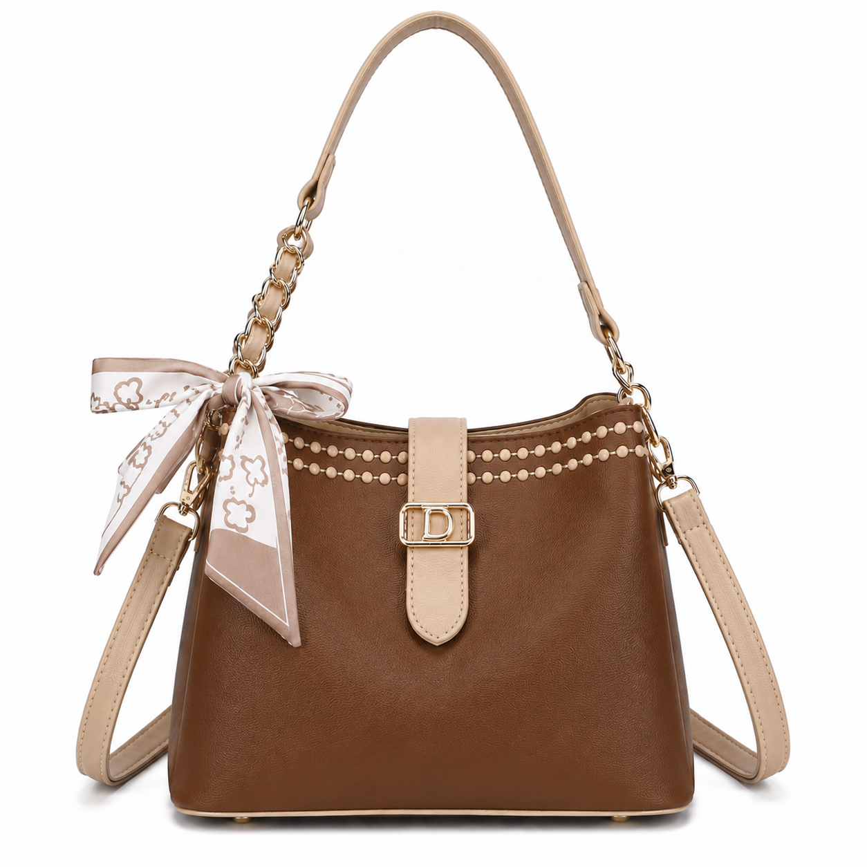 Bella Charm Sac