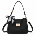 CLAUDIA BELLE Sac