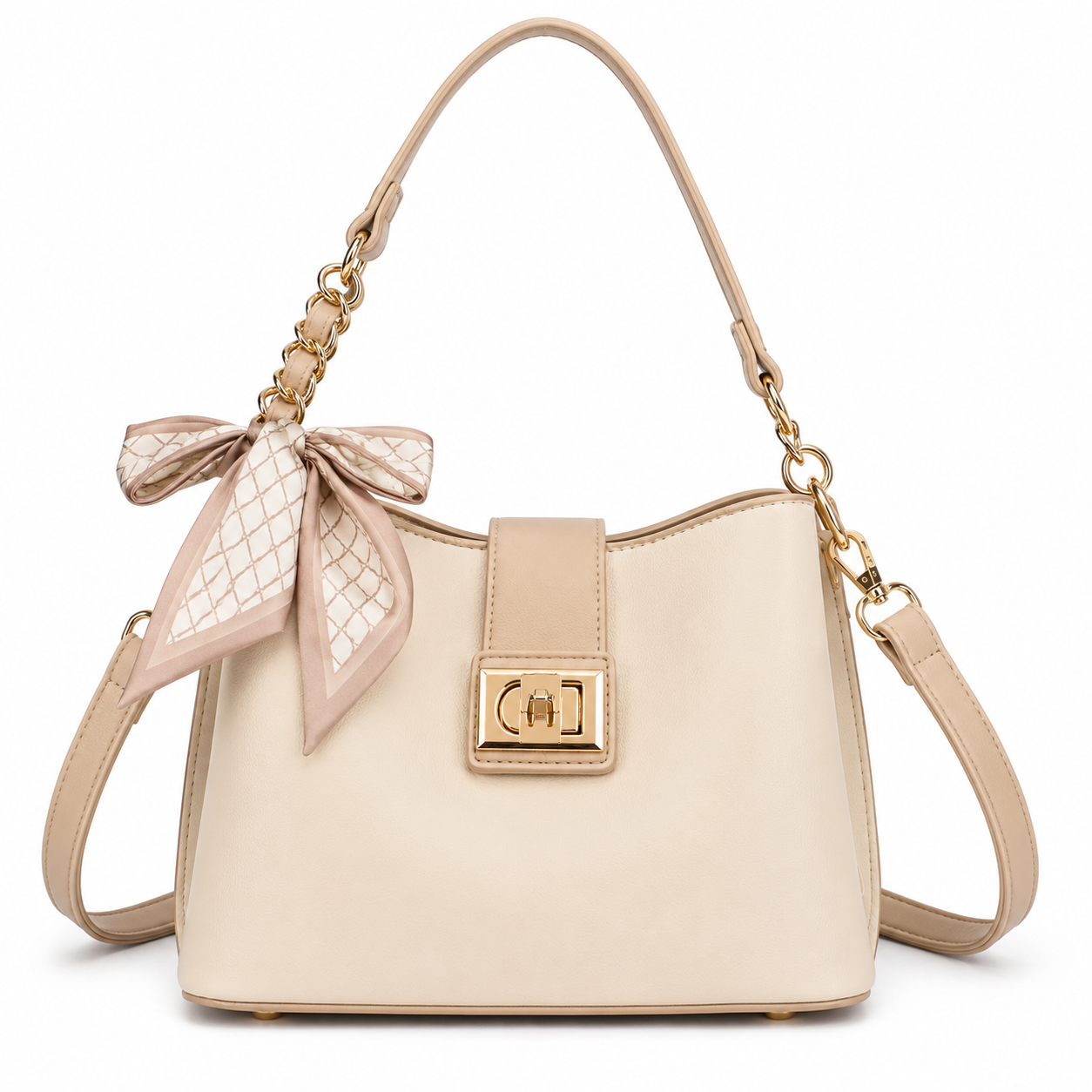 CLAUDIA BELLE Sac