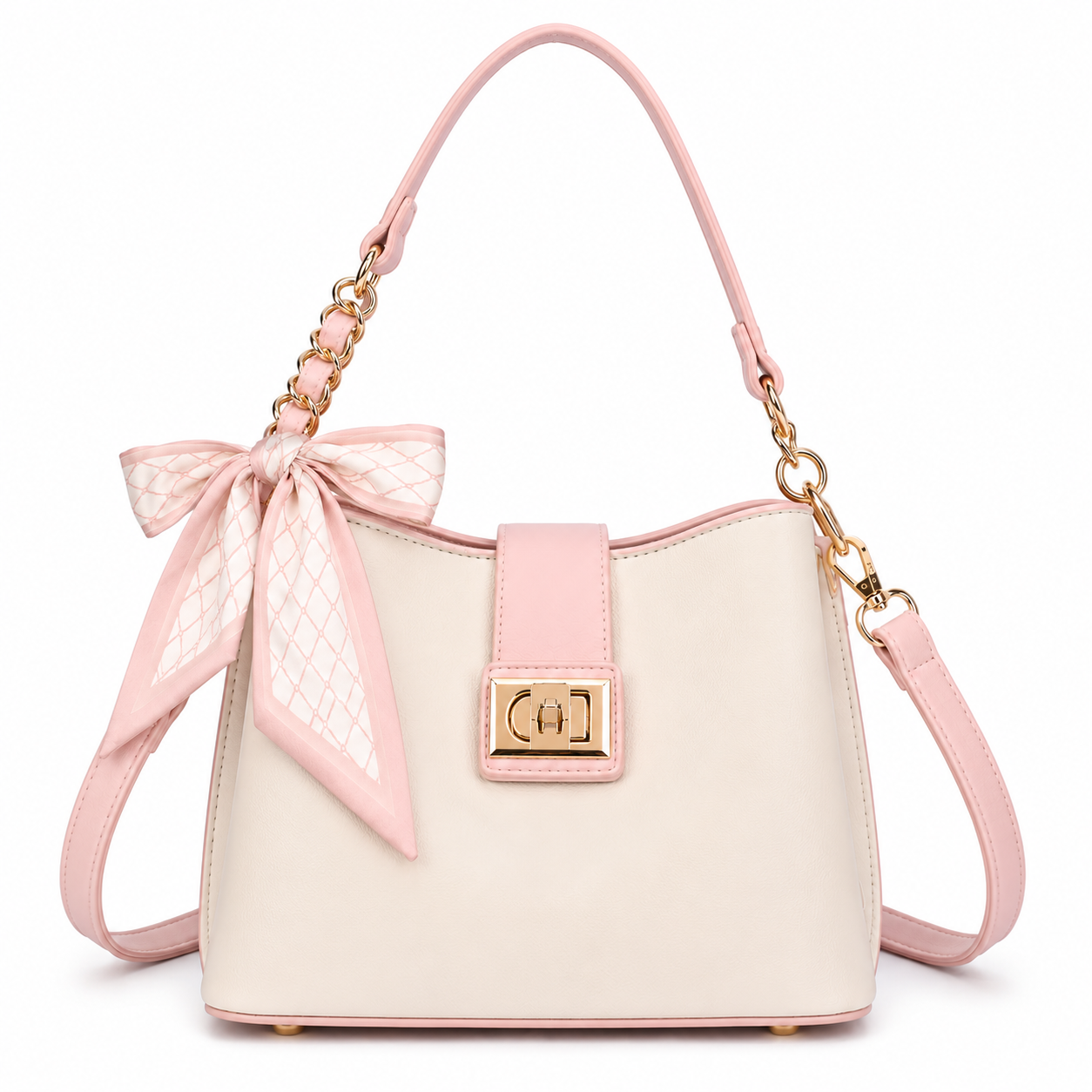 CLAUDIA BELLE Sac