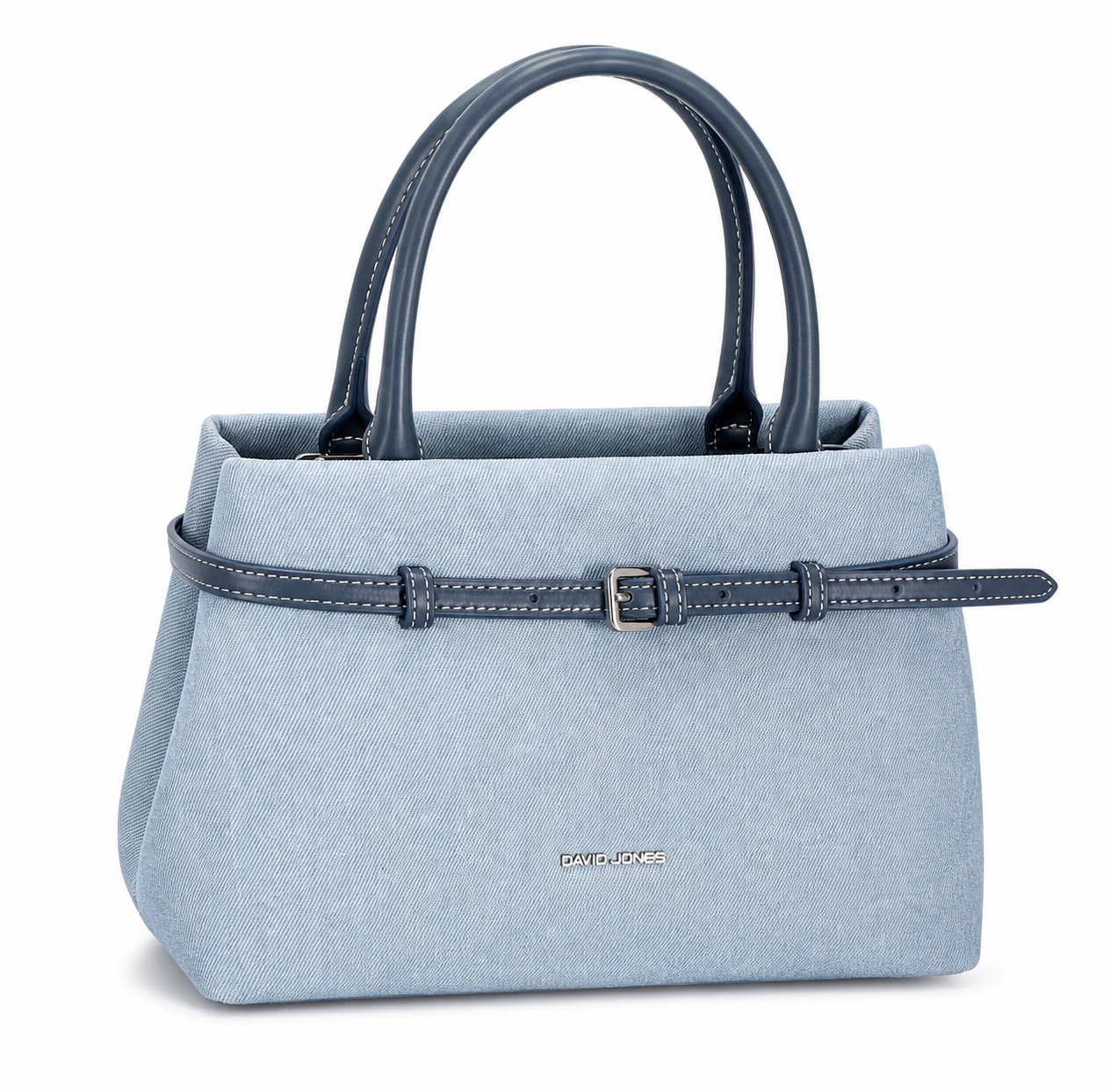DAVID JONES Sac