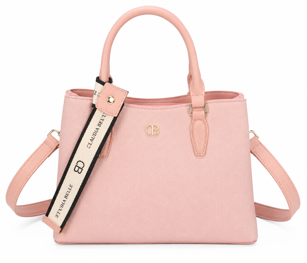Claudia Grace Sac