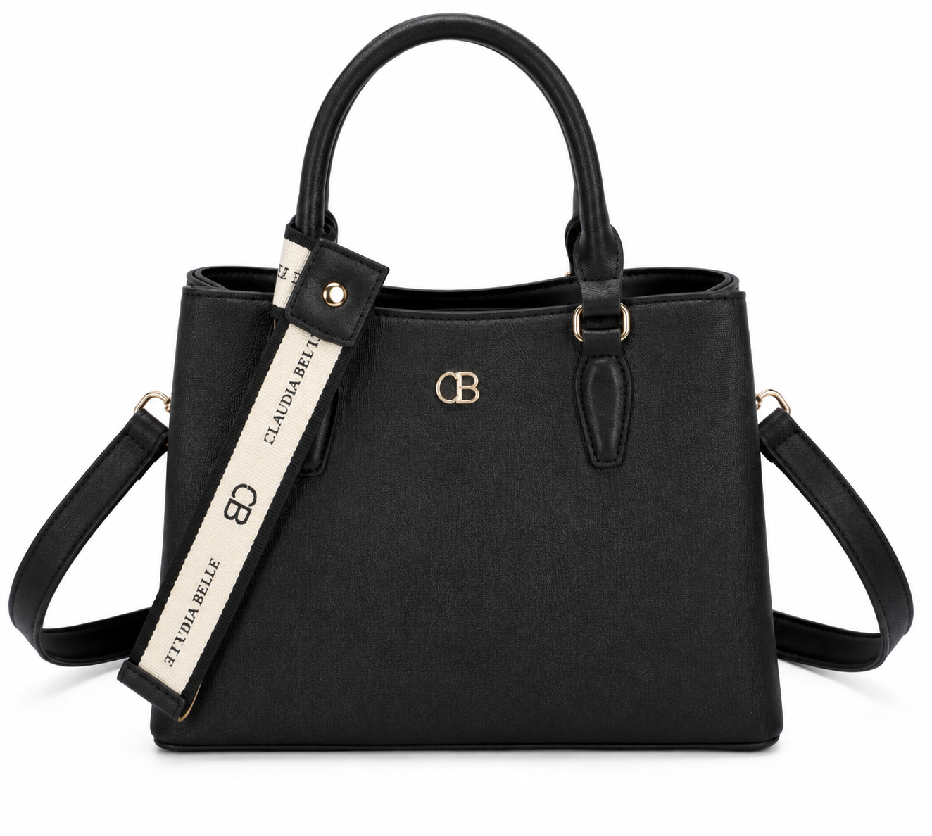 Claudia Grace Sac