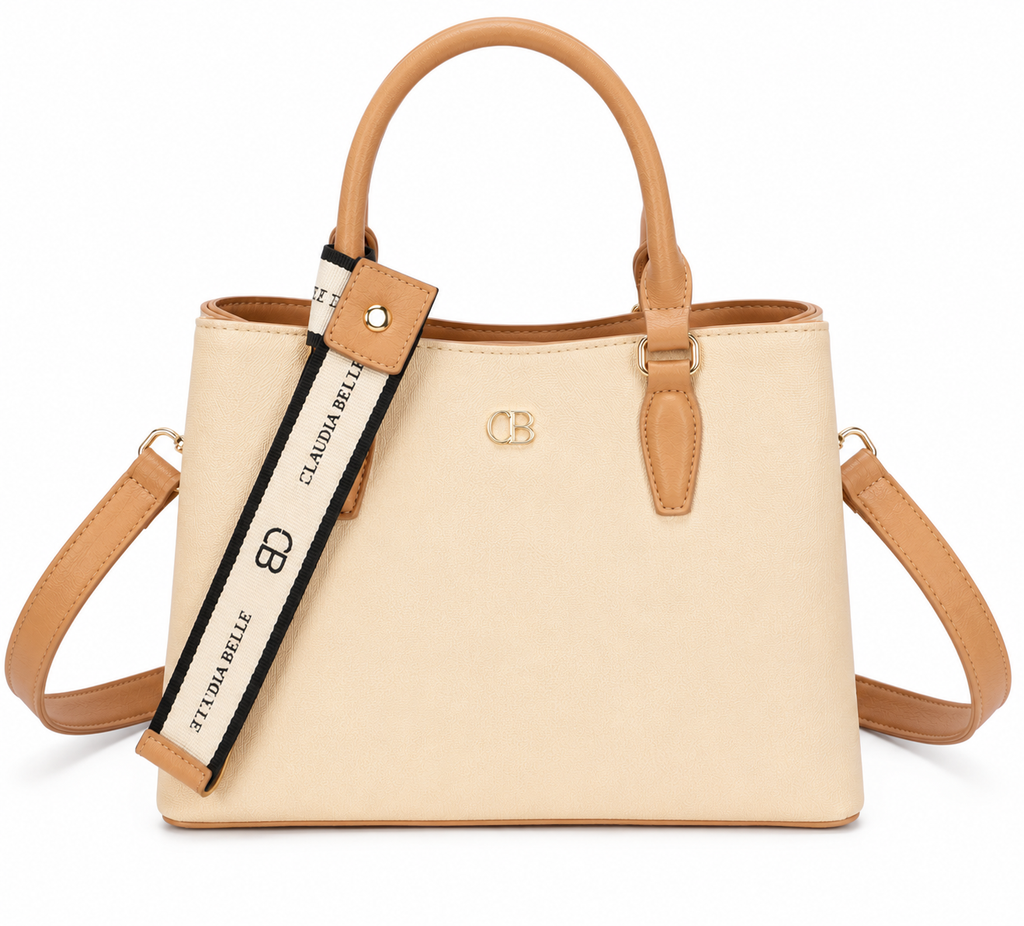 Claudia Grace Sac