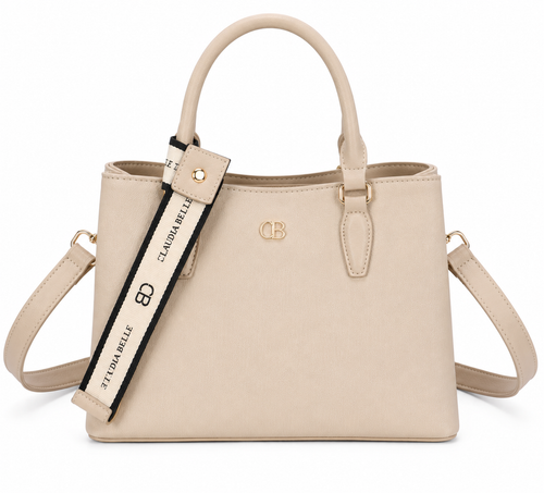 Claudia Grace Sac