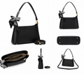 Bella Bow Sac
