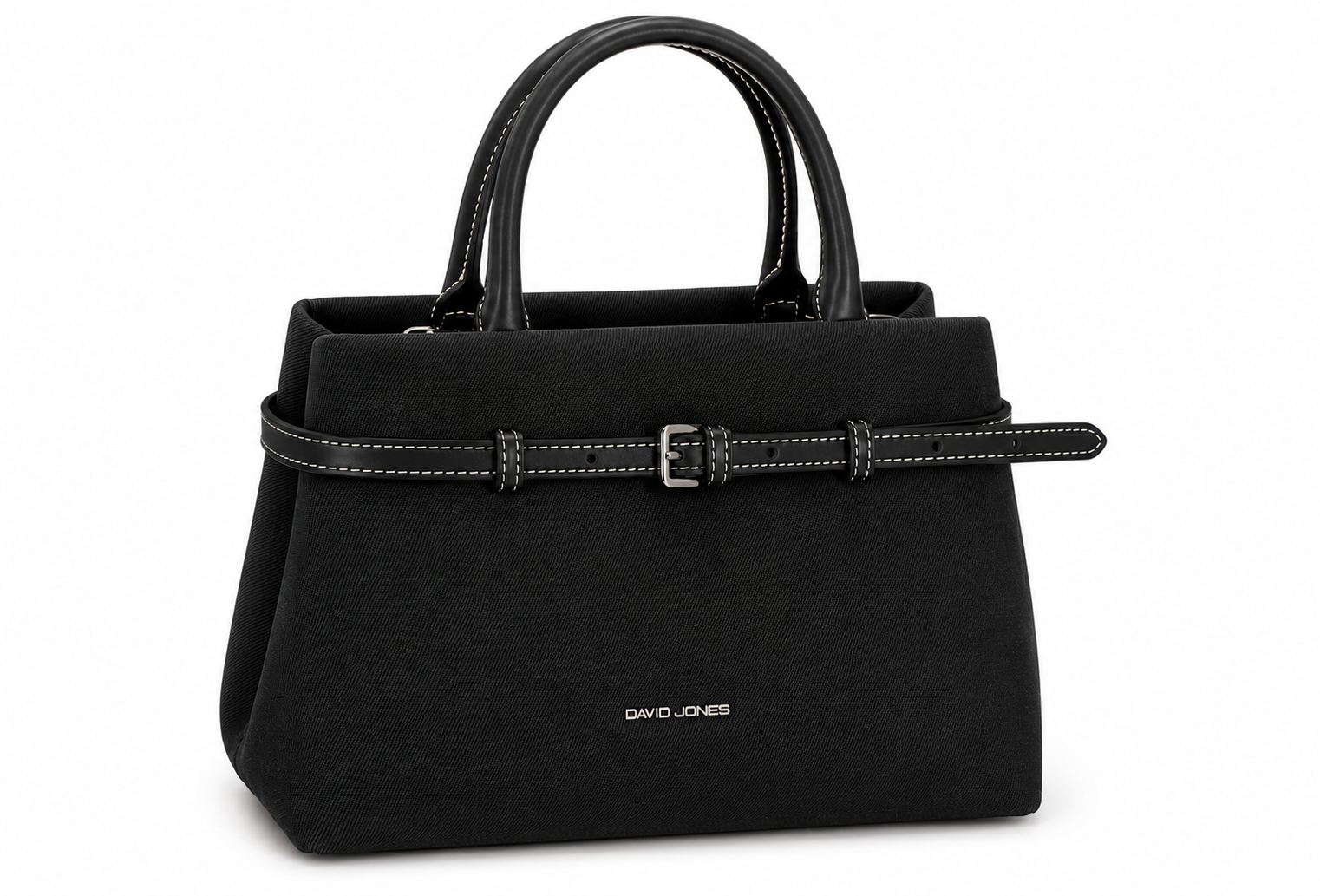 DAVID JONES Sac