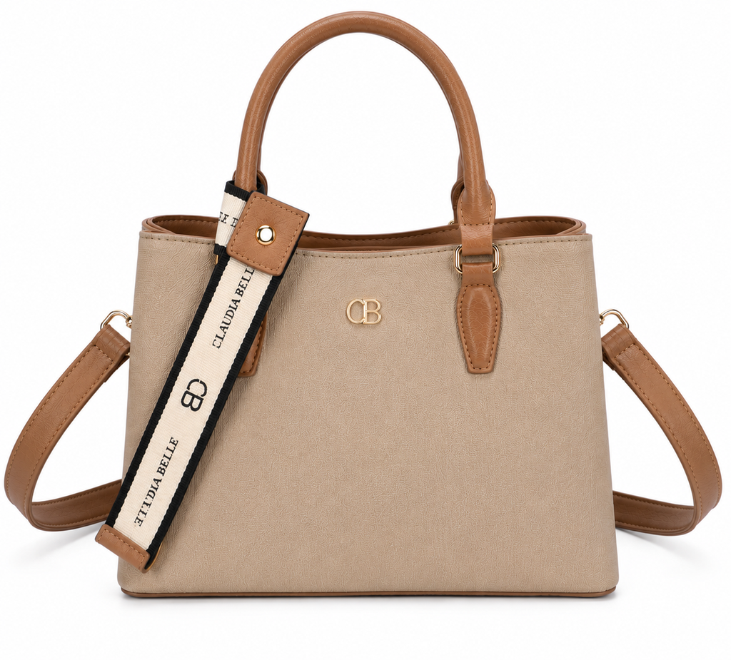 Claudia Grace Sac