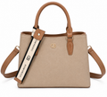 Claudia Grace Sac