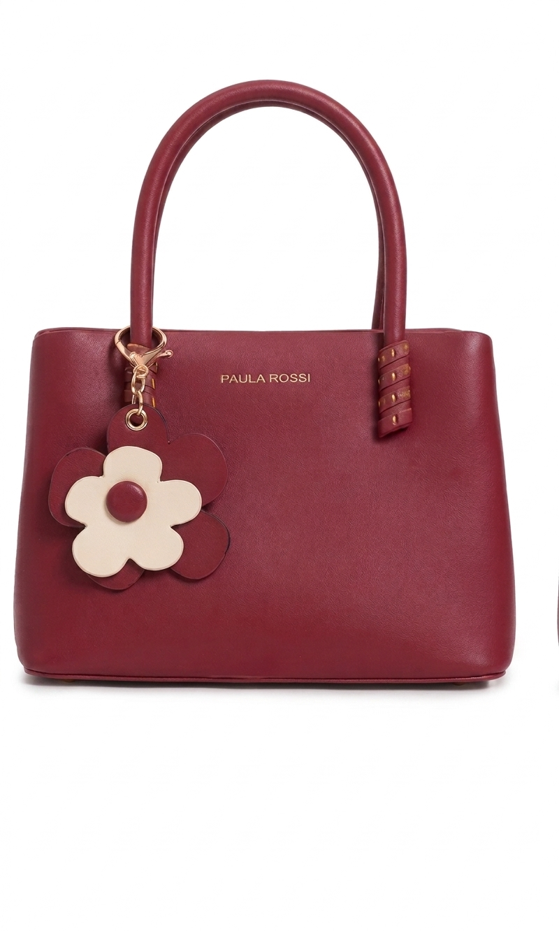 PAULA ROSSI Sac