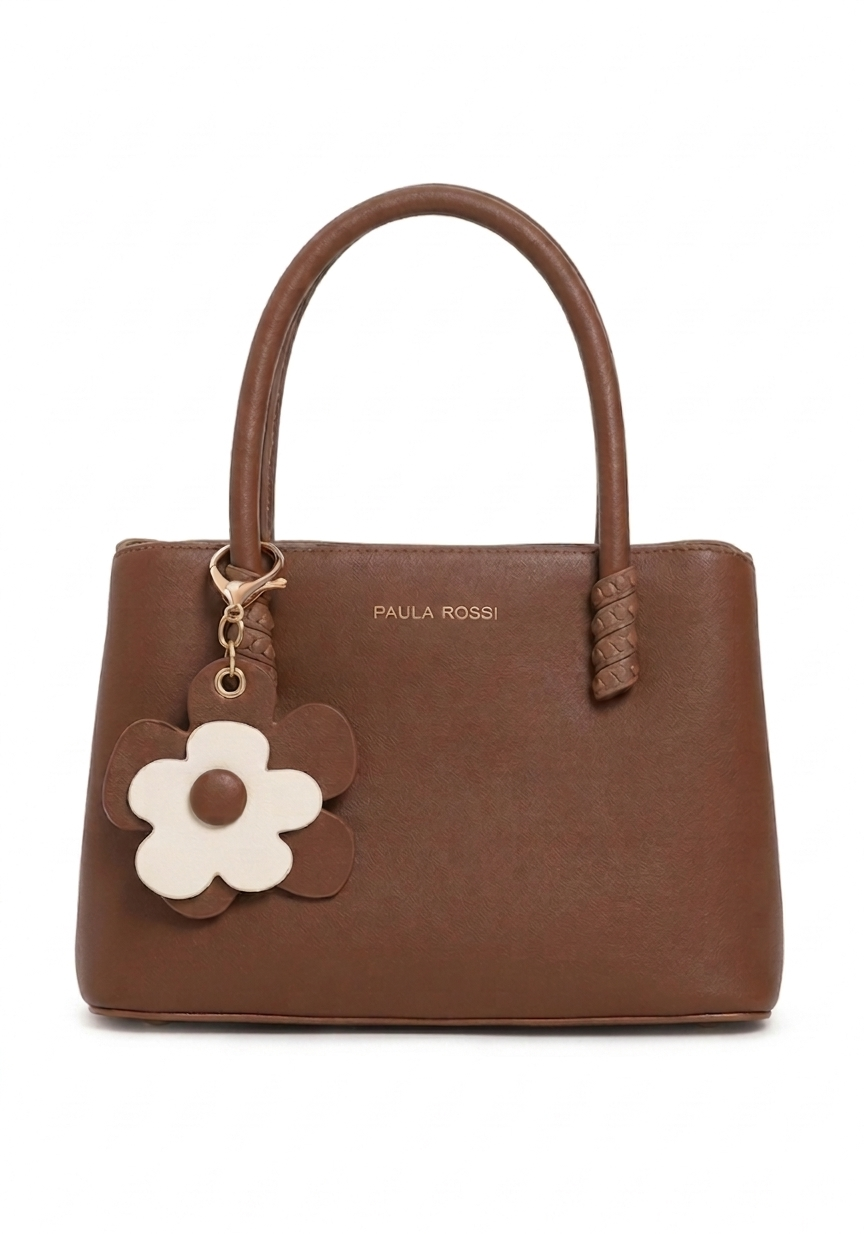 PAULA ROSSI Sac